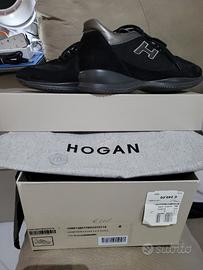 Snackers Hogan unisex 