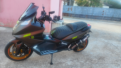 Aprilia Gilera Gp 839 Corsa Moto Gilera Gilera 800 Gp 2021 Gilera