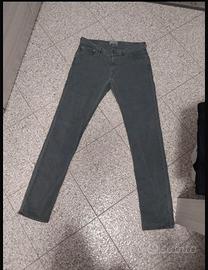 Pantalone stone island