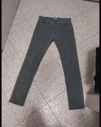 Pantalone stone island