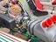 Immagine 3