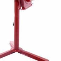sgranatrice e mulino mais usato