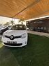 renault-twingo-tce-95-cv-edc-intens-gpl