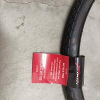 COPERTONE ANTI FORATURA 28 " Nuovo 