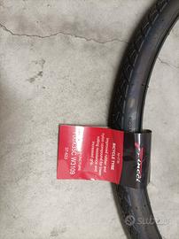 COPERTONE ANTI FORATURA 28 " Nuovo 