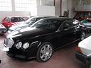 bentley-continental-gt-w12-mulliner