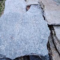 Pietre da pavimentazione esterna