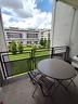 appartamento-di-69-m²-con-2-locali-a-milano