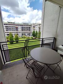 Appartamento di 69 m² con 2 locali a Milano