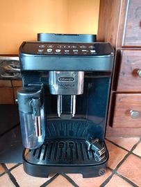 Macchina Caffè automatica DeLonghi