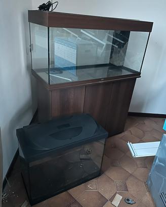 Acquari
