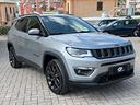jeep-compass-2-0-multijet-ii-aut-4wd-s