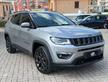 Jeep Compass 2.0 Multijet II aut. 4WD S