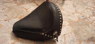 marmitte per softail 1450