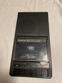 Mangianastri anni ‘80