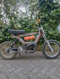 piaggio ciao 
