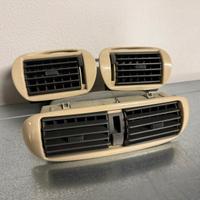 Fiat Seicento/600 bocchette aria