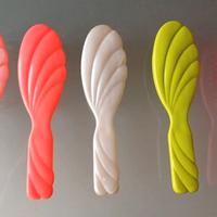 Mattel Barbie lotto Pettini  Capelli vintage