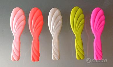 Mattel Barbie lotto Pettini  Capelli vintage