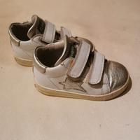 Scarpe Falcotto 21