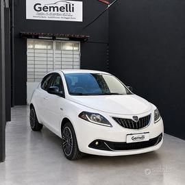 Lancia Ypsilon 1.0 FireFly 5 porte S&S Hybrid Gold