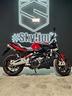 aprilia-sl-shiver-750