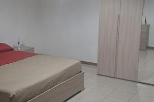 Appartamento/i per lavoratori