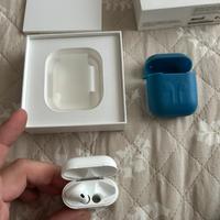 Airpods apple 1 generazione