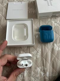 Airpods apple 1 generazione