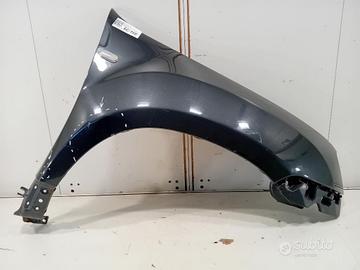 PARAFANGO ANTERIORE DESTRO DACIA Duster 1° Serie