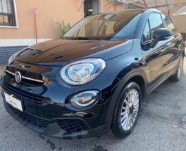 FIAT 500X 1.0 T3 120 CV LOUNGE + GPL