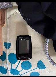 Ciclocomputer Bryton