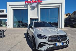 MERCEDES GLE 450 COUPE' 4MATIC AMG PREMIUM