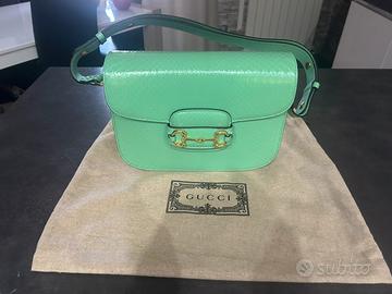 Borsa gucci