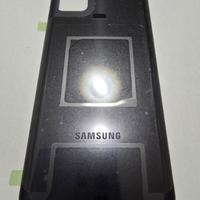 Copribatteria Samsung Galaxy Note 20
