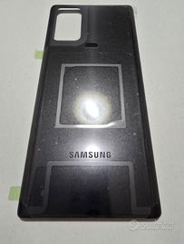 Copribatteria Samsung Galaxy Note 20