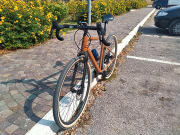 CANNONDALE
