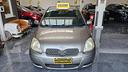 toyota-yaris-1-0i-16v-targa-cm849zj