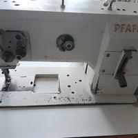 macchina per cucire PFAFF 1245