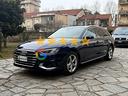 audi-a4-avant-35-tdi-163-cv-s-tronic-business-adva