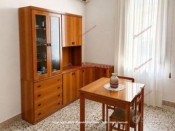 Casa, Alcamo.