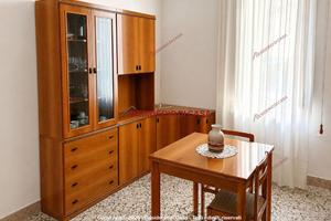 Casa, Alcamo.