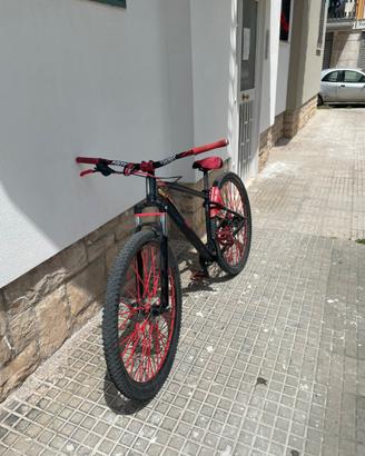 EXPLORE 500