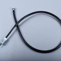 Cavo tachimetro per molti KAWASAKI E