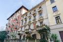 appartamento-milano-cod-rif-3300800vrg-