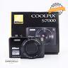 nikon-coolpix-s7000-usata-f722-