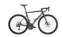 bmc-slr01-four-2025-tg-51-54-56