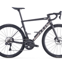 BMC SLR01 FOUR 2025 TG 51 54 56