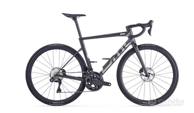 BMC SLR01 FOUR 2025 TG 51 54 56