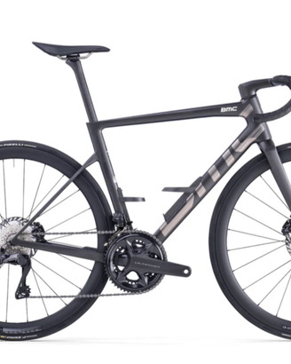 BMC SLR01 FOUR 2025 TG 51 54 56